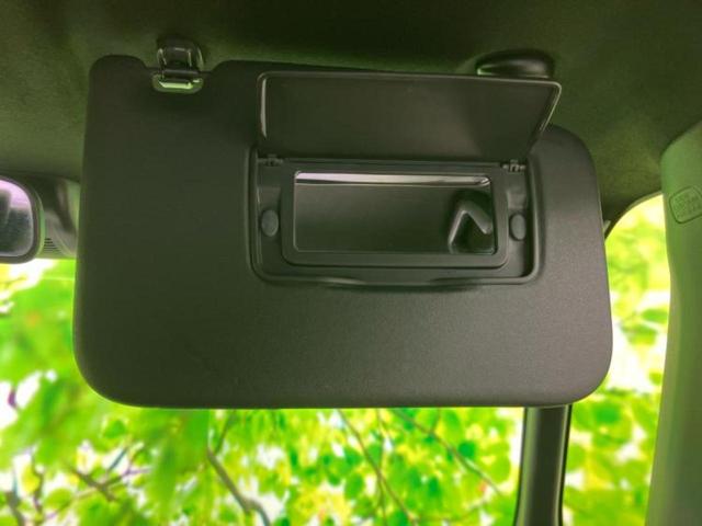 Ｎ－ＢＯＸカスタム Ｇ・Ｌターボホンダセンシング　純正　ＳＤナビ／ホンダセンシング／両側電動スライドドア／車線逸脱防止支援システム／シート　ハーフレザー／ヘッドランプ　ＬＥＤ／ＵＳＢジャック／Ｂｌｕｅｔｏｏｔｈ接続／ＥＴＣ／ＥＢＤ付ＡＢＳ　ＤＶＤ再生（43枚目）