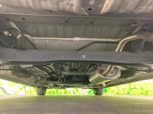 Ｎ－ＢＯＸカスタム Ｇ・Ｌターボホンダセンシング　純正　ＳＤナビ／ホンダセンシング／両側電動スライドドア／車線逸脱防止支援システム／シート　ハーフレザー／ヘッドランプ　ＬＥＤ／ＵＳＢジャック／Ｂｌｕｅｔｏｏｔｈ接続／ＥＴＣ／ＥＢＤ付ＡＢＳ　ＤＶＤ再生（46枚目）