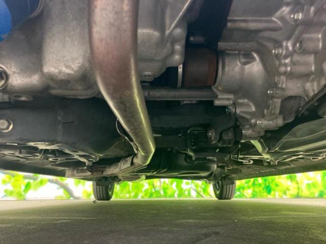 Ｎ－ＢＯＸカスタム Ｇ・Ｌターボホンダセンシング　純正　ＳＤナビ／ホンダセンシング／両側電動スライドドア／車線逸脱防止支援システム／シート　ハーフレザー／ヘッドランプ　ＬＥＤ／ＵＳＢジャック／Ｂｌｕｅｔｏｏｔｈ接続／ＥＴＣ／ＥＢＤ付ＡＢＳ　ＤＶＤ再生（47枚目）