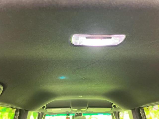 Ｎ－ＢＯＸカスタム Ｇ・Ｌターボホンダセンシング　純正　ＳＤナビ／ホンダセンシング／両側電動スライドドア／車線逸脱防止支援システム／シート　ハーフレザー／ヘッドランプ　ＬＥＤ／ＵＳＢジャック／Ｂｌｕｅｔｏｏｔｈ接続／ＥＴＣ／ＥＢＤ付ＡＢＳ　ＤＶＤ再生（48枚目）