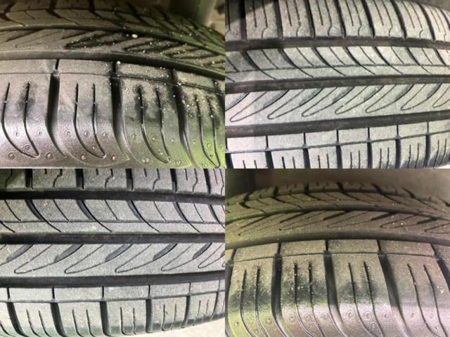 Ｎ－ＢＯＸカスタム Ｇ・Ｌターボホンダセンシング　純正　ＳＤナビ／ホンダセンシング／両側電動スライドドア／車線逸脱防止支援システム／シート　ハーフレザー／ヘッドランプ　ＬＥＤ／ＵＳＢジャック／Ｂｌｕｅｔｏｏｔｈ接続／ＥＴＣ／ＥＢＤ付ＡＢＳ　ＤＶＤ再生（50枚目）