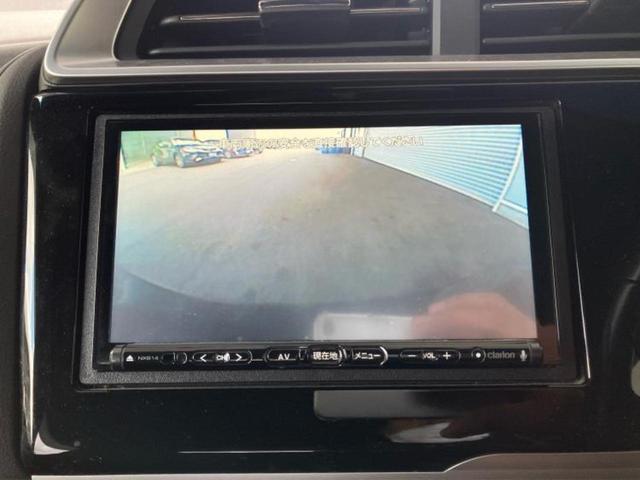 フィットハイブリッド ハイブリッド・Ｓパッケージ　新品タイヤ／社外　ＳＤナビ／シティーブレーキアクティブシステム（ホンダ）／ヘッドランプ　ＬＥＤ／Ｂｌｕｅｔｏｏｔｈ接続／ＥＴＣ／ＥＢＤ付ＡＢＳ／横滑り防止装置／アイドリングストップ　バックカメラ（10枚目）