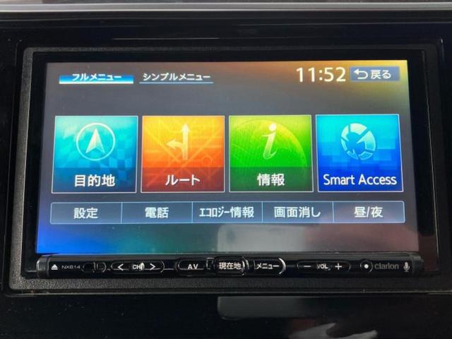 フィットハイブリッド ハイブリッド・Ｓパッケージ　新品タイヤ／社外　ＳＤナビ／シティーブレーキアクティブシステム（ホンダ）／ヘッドランプ　ＬＥＤ／Ｂｌｕｅｔｏｏｔｈ接続／ＥＴＣ／ＥＢＤ付ＡＢＳ／横滑り防止装置／アイドリングストップ　バックカメラ（12枚目）