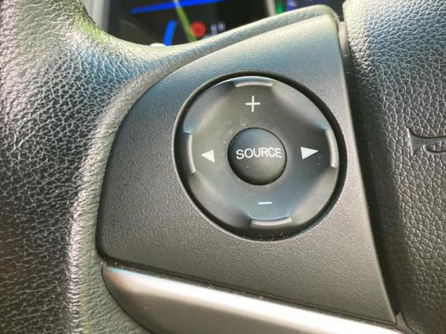 フィットハイブリッド ハイブリッド・Ｓパッケージ　新品タイヤ／社外　ＳＤナビ／シティーブレーキアクティブシステム（ホンダ）／ヘッドランプ　ＬＥＤ／Ｂｌｕｅｔｏｏｔｈ接続／ＥＴＣ／ＥＢＤ付ＡＢＳ／横滑り防止装置／アイドリングストップ　バックカメラ（24枚目）