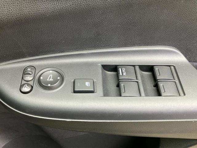 フィットハイブリッド ハイブリッド・Ｓパッケージ　新品タイヤ／社外　ＳＤナビ／シティーブレーキアクティブシステム（ホンダ）／ヘッドランプ　ＬＥＤ／Ｂｌｕｅｔｏｏｔｈ接続／ＥＴＣ／ＥＢＤ付ＡＢＳ／横滑り防止装置／アイドリングストップ　バックカメラ（27枚目）