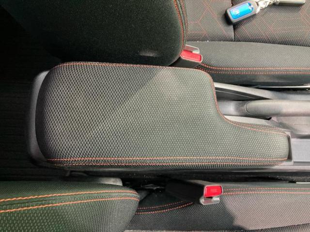 フィットハイブリッド ハイブリッド・Ｓパッケージ　新品タイヤ／社外　ＳＤナビ／シティーブレーキアクティブシステム（ホンダ）／ヘッドランプ　ＬＥＤ／Ｂｌｕｅｔｏｏｔｈ接続／ＥＴＣ／ＥＢＤ付ＡＢＳ／横滑り防止装置／アイドリングストップ　バックカメラ（30枚目）