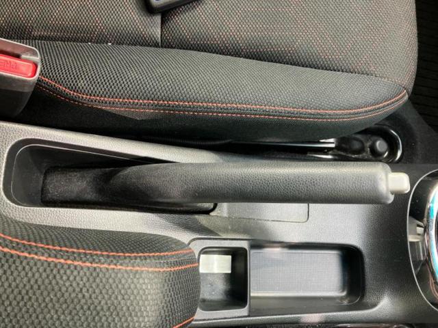 フィットハイブリッド ハイブリッド・Ｓパッケージ　新品タイヤ／社外　ＳＤナビ／シティーブレーキアクティブシステム（ホンダ）／ヘッドランプ　ＬＥＤ／Ｂｌｕｅｔｏｏｔｈ接続／ＥＴＣ／ＥＢＤ付ＡＢＳ／横滑り防止装置／アイドリングストップ　バックカメラ（31枚目）