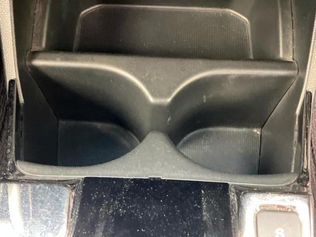 フィットハイブリッド ハイブリッド・Ｓパッケージ　新品タイヤ／社外　ＳＤナビ／シティーブレーキアクティブシステム（ホンダ）／ヘッドランプ　ＬＥＤ／Ｂｌｕｅｔｏｏｔｈ接続／ＥＴＣ／ＥＢＤ付ＡＢＳ／横滑り防止装置／アイドリングストップ　バックカメラ（32枚目）