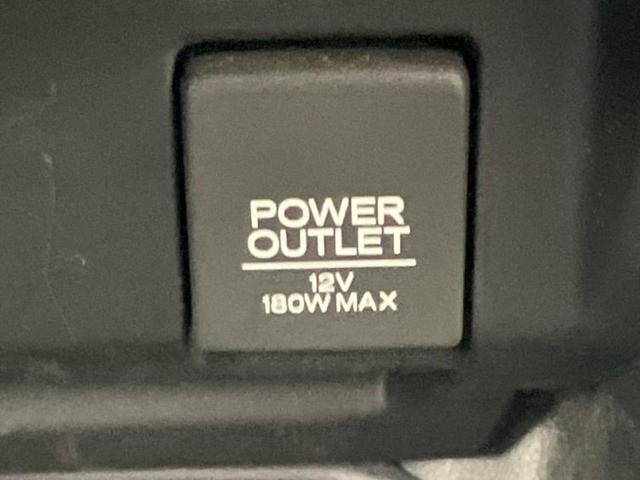 フィットハイブリッド ハイブリッド・Ｓパッケージ　新品タイヤ／社外　ＳＤナビ／シティーブレーキアクティブシステム（ホンダ）／ヘッドランプ　ＬＥＤ／Ｂｌｕｅｔｏｏｔｈ接続／ＥＴＣ／ＥＢＤ付ＡＢＳ／横滑り防止装置／アイドリングストップ　バックカメラ（33枚目）