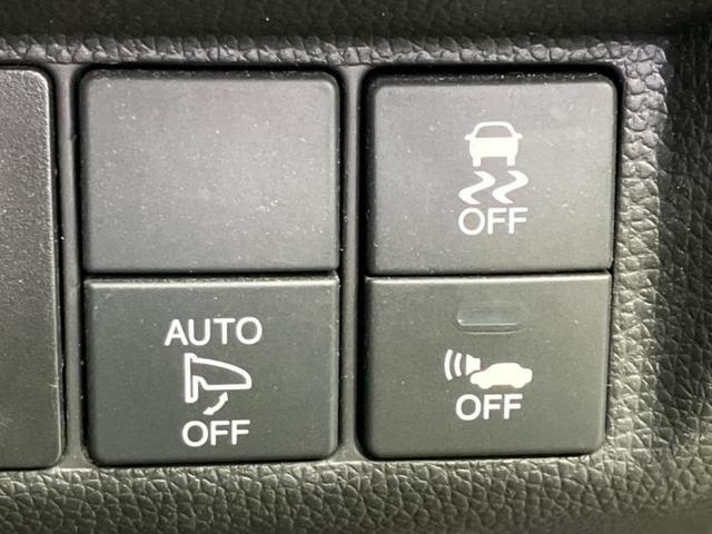 フィットハイブリッド ハイブリッド・Ｓパッケージ　新品タイヤ／社外　ＳＤナビ／シティーブレーキアクティブシステム（ホンダ）／ヘッドランプ　ＬＥＤ／Ｂｌｕｅｔｏｏｔｈ接続／ＥＴＣ／ＥＢＤ付ＡＢＳ／横滑り防止装置／アイドリングストップ　バックカメラ（34枚目）