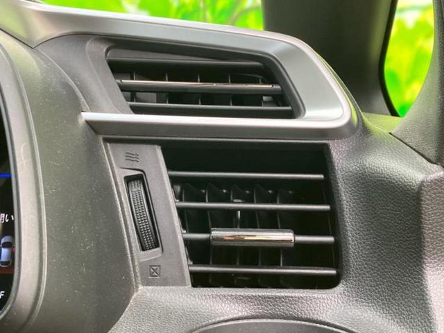 フィットハイブリッド ハイブリッド・Ｓパッケージ　新品タイヤ／社外　ＳＤナビ／シティーブレーキアクティブシステム（ホンダ）／ヘッドランプ　ＬＥＤ／Ｂｌｕｅｔｏｏｔｈ接続／ＥＴＣ／ＥＢＤ付ＡＢＳ／横滑り防止装置／アイドリングストップ　バックカメラ（36枚目）