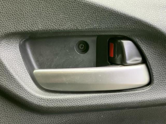 フィットハイブリッド ハイブリッド・Ｓパッケージ　新品タイヤ／社外　ＳＤナビ／シティーブレーキアクティブシステム（ホンダ）／ヘッドランプ　ＬＥＤ／Ｂｌｕｅｔｏｏｔｈ接続／ＥＴＣ／ＥＢＤ付ＡＢＳ／横滑り防止装置／アイドリングストップ　バックカメラ（37枚目）