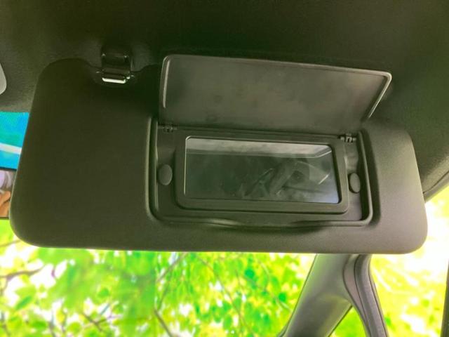 フィットハイブリッド ハイブリッド・Ｓパッケージ　新品タイヤ／社外　ＳＤナビ／シティーブレーキアクティブシステム（ホンダ）／ヘッドランプ　ＬＥＤ／Ｂｌｕｅｔｏｏｔｈ接続／ＥＴＣ／ＥＢＤ付ＡＢＳ／横滑り防止装置／アイドリングストップ　バックカメラ（38枚目）