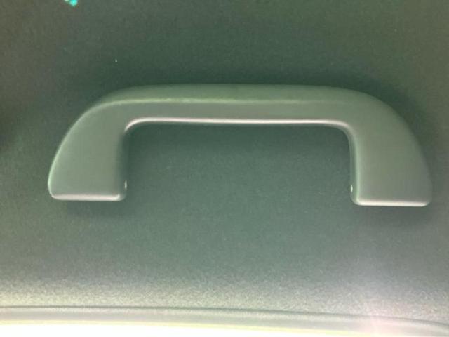 フィットハイブリッド ハイブリッド・Ｓパッケージ　新品タイヤ／社外　ＳＤナビ／シティーブレーキアクティブシステム（ホンダ）／ヘッドランプ　ＬＥＤ／Ｂｌｕｅｔｏｏｔｈ接続／ＥＴＣ／ＥＢＤ付ＡＢＳ／横滑り防止装置／アイドリングストップ　バックカメラ（41枚目）