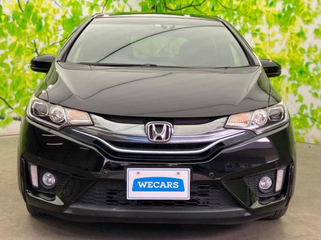 フィットハイブリッド ハイブリッド・Ｓパッケージ　新品タイヤ／社外　ＳＤナビ／シティーブレーキアクティブシステム（ホンダ）／ヘッドランプ　ＬＥＤ／Ｂｌｕｅｔｏｏｔｈ接続／ＥＴＣ／ＥＢＤ付ＡＢＳ／横滑り防止装置／アイドリングストップ　バックカメラ（42枚目）