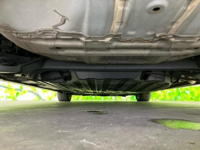 フィットハイブリッド ハイブリッド・Ｓパッケージ　新品タイヤ／社外　ＳＤナビ／シティーブレーキアクティブシステム（ホンダ）／ヘッドランプ　ＬＥＤ／Ｂｌｕｅｔｏｏｔｈ接続／ＥＴＣ／ＥＢＤ付ＡＢＳ／横滑り防止装置／アイドリングストップ　バックカメラ（44枚目）