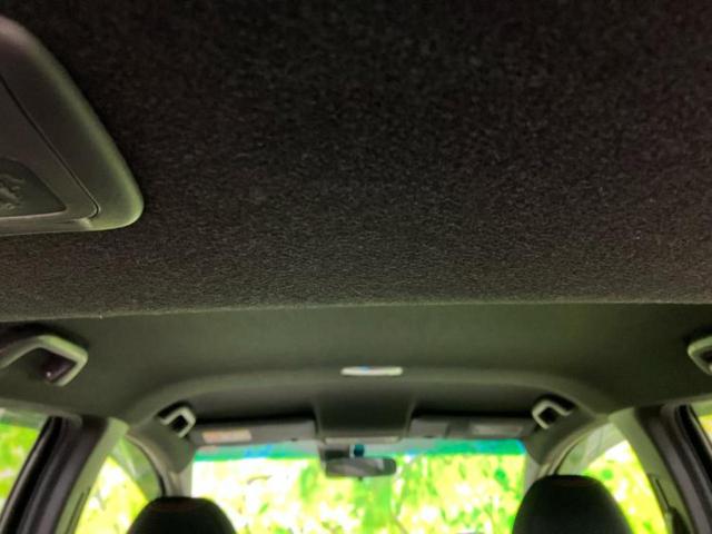 フィットハイブリッド ハイブリッド・Ｓパッケージ　新品タイヤ／社外　ＳＤナビ／シティーブレーキアクティブシステム（ホンダ）／ヘッドランプ　ＬＥＤ／Ｂｌｕｅｔｏｏｔｈ接続／ＥＴＣ／ＥＢＤ付ＡＢＳ／横滑り防止装置／アイドリングストップ　バックカメラ（46枚目）