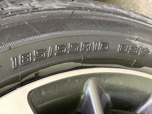 フィットハイブリッド ハイブリッド・Ｓパッケージ　新品タイヤ／社外　ＳＤナビ／シティーブレーキアクティブシステム（ホンダ）／ヘッドランプ　ＬＥＤ／Ｂｌｕｅｔｏｏｔｈ接続／ＥＴＣ／ＥＢＤ付ＡＢＳ／横滑り防止装置／アイドリングストップ　バックカメラ（48枚目）