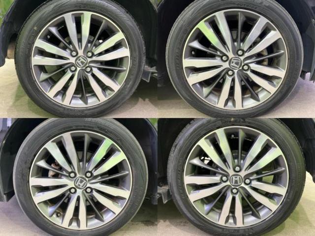 フィットハイブリッド ハイブリッド・Ｓパッケージ　新品タイヤ／社外　ＳＤナビ／シティーブレーキアクティブシステム（ホンダ）／ヘッドランプ　ＬＥＤ／Ｂｌｕｅｔｏｏｔｈ接続／ＥＴＣ／ＥＢＤ付ＡＢＳ／横滑り防止装置／アイドリングストップ　バックカメラ（49枚目）