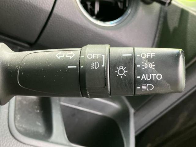 Ｎ－ＢＯＸカスタム Ｇ・Ｌホンダセンシング　新品タイヤ／純正　ＳＤナビ／ホンダセンシング／電動スライドドア／車線逸脱防止支援システム／ヘッドランプ　ＬＥＤ／ＵＳＢジャック／Ｂｌｕｅｔｏｏｔｈ接続／ＥＴＣ／ＥＢＤ付ＡＢＳ／横滑り防止装置（16枚目）