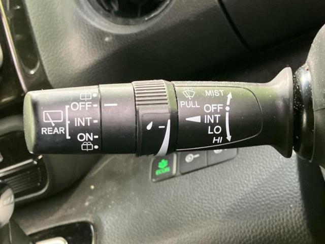 Ｎ－ＢＯＸカスタム Ｇ・Ｌホンダセンシング　新品タイヤ／純正　ＳＤナビ／ホンダセンシング／電動スライドドア／車線逸脱防止支援システム／ヘッドランプ　ＬＥＤ／ＵＳＢジャック／Ｂｌｕｅｔｏｏｔｈ接続／ＥＴＣ／ＥＢＤ付ＡＢＳ／横滑り防止装置（17枚目）