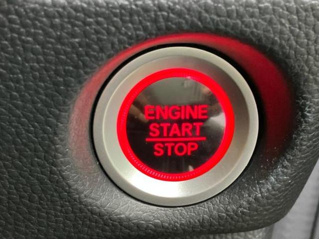 Ｎ－ＢＯＸカスタム Ｇ・Ｌホンダセンシング　新品タイヤ／純正　ＳＤナビ／ホンダセンシング／電動スライドドア／車線逸脱防止支援システム／ヘッドランプ　ＬＥＤ／ＵＳＢジャック／Ｂｌｕｅｔｏｏｔｈ接続／ＥＴＣ／ＥＢＤ付ＡＢＳ／横滑り防止装置（26枚目）