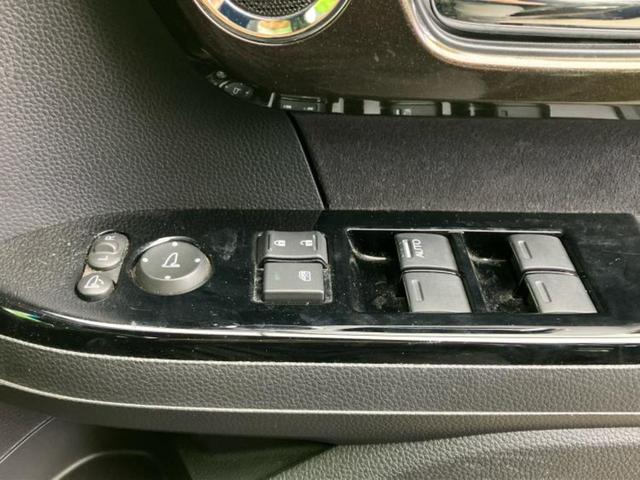 Ｎ－ＢＯＸカスタム Ｇ・Ｌホンダセンシング　新品タイヤ／純正　ＳＤナビ／ホンダセンシング／電動スライドドア／車線逸脱防止支援システム／ヘッドランプ　ＬＥＤ／ＵＳＢジャック／Ｂｌｕｅｔｏｏｔｈ接続／ＥＴＣ／ＥＢＤ付ＡＢＳ／横滑り防止装置（27枚目）