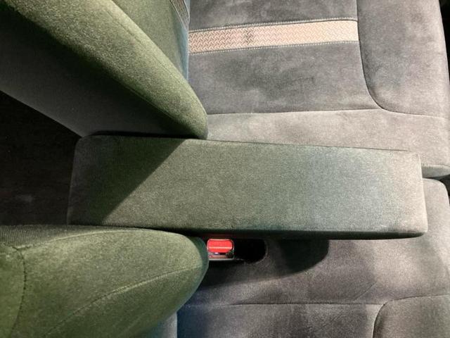 Ｎ－ＢＯＸカスタム Ｇ・Ｌホンダセンシング　新品タイヤ／純正　ＳＤナビ／ホンダセンシング／電動スライドドア／車線逸脱防止支援システム／ヘッドランプ　ＬＥＤ／ＵＳＢジャック／Ｂｌｕｅｔｏｏｔｈ接続／ＥＴＣ／ＥＢＤ付ＡＢＳ／横滑り防止装置（30枚目）