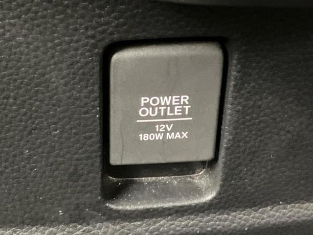 Ｎ－ＢＯＸカスタム Ｇ・Ｌホンダセンシング　新品タイヤ／純正　ＳＤナビ／ホンダセンシング／電動スライドドア／車線逸脱防止支援システム／ヘッドランプ　ＬＥＤ／ＵＳＢジャック／Ｂｌｕｅｔｏｏｔｈ接続／ＥＴＣ／ＥＢＤ付ＡＢＳ／横滑り防止装置（32枚目）