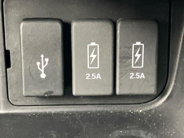 Ｎ－ＢＯＸカスタム Ｇ・Ｌホンダセンシング　新品タイヤ／純正　ＳＤナビ／ホンダセンシング／電動スライドドア／車線逸脱防止支援システム／ヘッドランプ　ＬＥＤ／ＵＳＢジャック／Ｂｌｕｅｔｏｏｔｈ接続／ＥＴＣ／ＥＢＤ付ＡＢＳ／横滑り防止装置（34枚目）