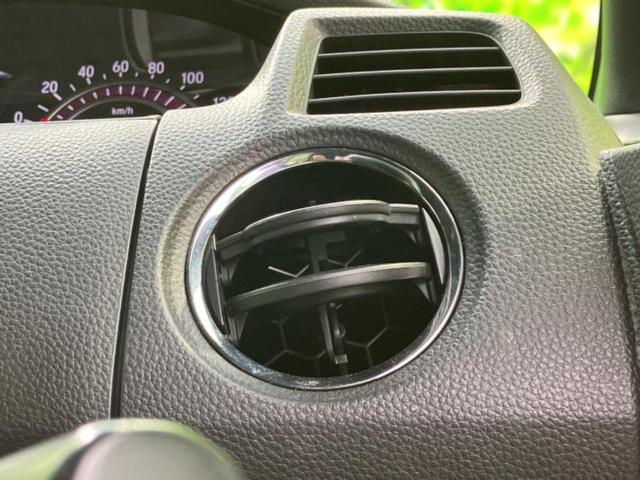 Ｎ－ＢＯＸカスタム Ｇ・Ｌホンダセンシング　新品タイヤ／純正　ＳＤナビ／ホンダセンシング／電動スライドドア／車線逸脱防止支援システム／ヘッドランプ　ＬＥＤ／ＵＳＢジャック／Ｂｌｕｅｔｏｏｔｈ接続／ＥＴＣ／ＥＢＤ付ＡＢＳ／横滑り防止装置（38枚目）