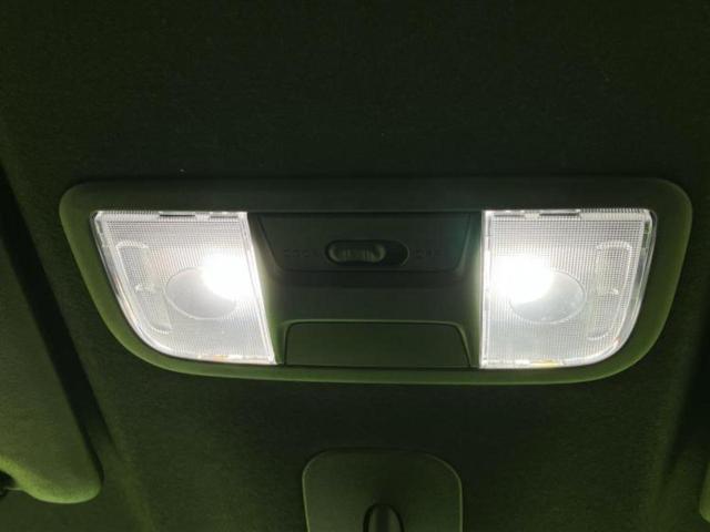 Ｎ－ＢＯＸカスタム Ｇ・Ｌホンダセンシング　新品タイヤ／純正　ＳＤナビ／ホンダセンシング／電動スライドドア／車線逸脱防止支援システム／ヘッドランプ　ＬＥＤ／ＵＳＢジャック／Ｂｌｕｅｔｏｏｔｈ接続／ＥＴＣ／ＥＢＤ付ＡＢＳ／横滑り防止装置（40枚目）