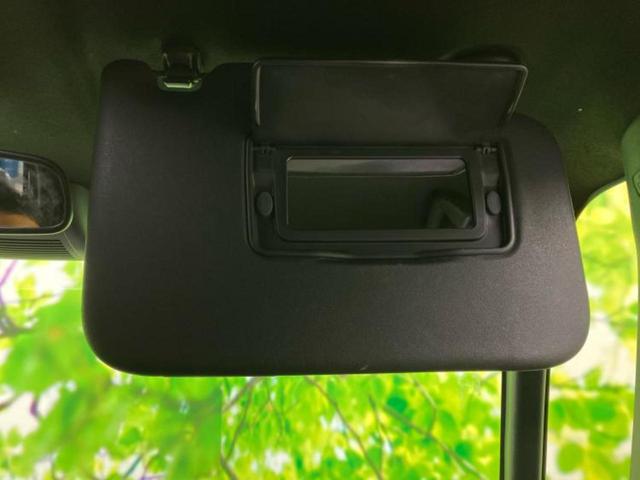 Ｎ－ＢＯＸカスタム Ｇ・Ｌホンダセンシング　新品タイヤ／純正　ＳＤナビ／ホンダセンシング／電動スライドドア／車線逸脱防止支援システム／ヘッドランプ　ＬＥＤ／ＵＳＢジャック／Ｂｌｕｅｔｏｏｔｈ接続／ＥＴＣ／ＥＢＤ付ＡＢＳ／横滑り防止装置（41枚目）