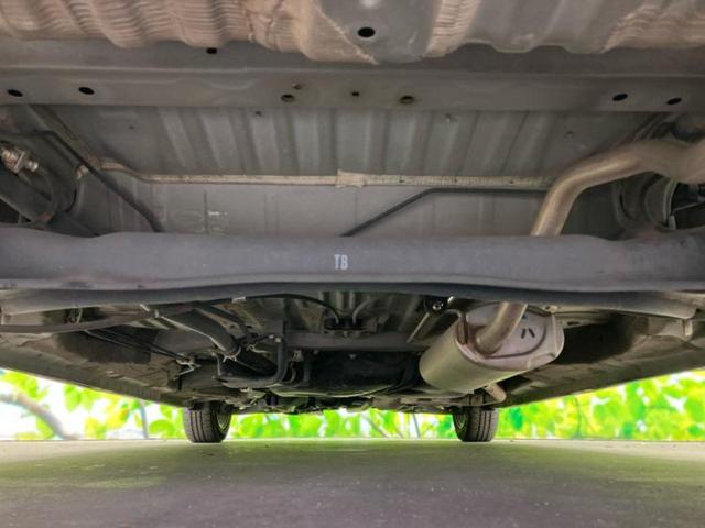 Ｎ－ＢＯＸカスタム Ｇ・Ｌホンダセンシング　新品タイヤ／純正　ＳＤナビ／ホンダセンシング／電動スライドドア／車線逸脱防止支援システム／ヘッドランプ　ＬＥＤ／ＵＳＢジャック／Ｂｌｕｅｔｏｏｔｈ接続／ＥＴＣ／ＥＢＤ付ＡＢＳ／横滑り防止装置（44枚目）