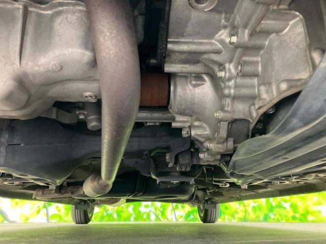 Ｎ－ＢＯＸカスタム Ｇ・Ｌホンダセンシング　新品タイヤ／純正　ＳＤナビ／ホンダセンシング／電動スライドドア／車線逸脱防止支援システム／ヘッドランプ　ＬＥＤ／ＵＳＢジャック／Ｂｌｕｅｔｏｏｔｈ接続／ＥＴＣ／ＥＢＤ付ＡＢＳ／横滑り防止装置（45枚目）