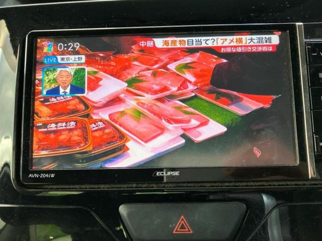 タント カスタムＲＳ　ＳＡ　新品タイヤ／社外　ＳＤナビ／スマートアシスト（トヨタ・ダイハツ）／両側電動スライドドア／ヘッドランプ　ＬＥＤ／Ｂｌｕｅｔｏｏｔｈ接続／ＥＴＣ／ＥＢＤ付ＡＢＳ／横滑り防止装置／アイドリングストップ（13枚目）