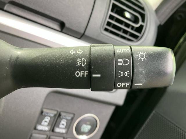 タント カスタムＲＳ　ＳＡ　新品タイヤ／社外　ＳＤナビ／スマートアシスト（トヨタ・ダイハツ）／両側電動スライドドア／ヘッドランプ　ＬＥＤ／Ｂｌｕｅｔｏｏｔｈ接続／ＥＴＣ／ＥＢＤ付ＡＢＳ／横滑り防止装置／アイドリングストップ（16枚目）