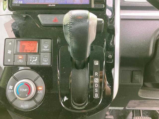 タント カスタムＲＳ　ＳＡ　新品タイヤ／社外　ＳＤナビ／スマートアシスト（トヨタ・ダイハツ）／両側電動スライドドア／ヘッドランプ　ＬＥＤ／Ｂｌｕｅｔｏｏｔｈ接続／ＥＴＣ／ＥＢＤ付ＡＢＳ／横滑り防止装置／アイドリングストップ（18枚目）