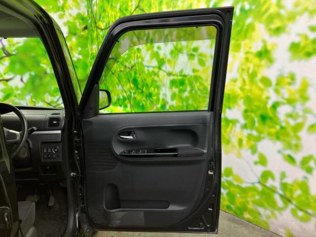 タント カスタムＲＳ　ＳＡ　新品タイヤ／社外　ＳＤナビ／スマートアシスト（トヨタ・ダイハツ）／両側電動スライドドア／ヘッドランプ　ＬＥＤ／Ｂｌｕｅｔｏｏｔｈ接続／ＥＴＣ／ＥＢＤ付ＡＢＳ／横滑り防止装置／アイドリングストップ（19枚目）