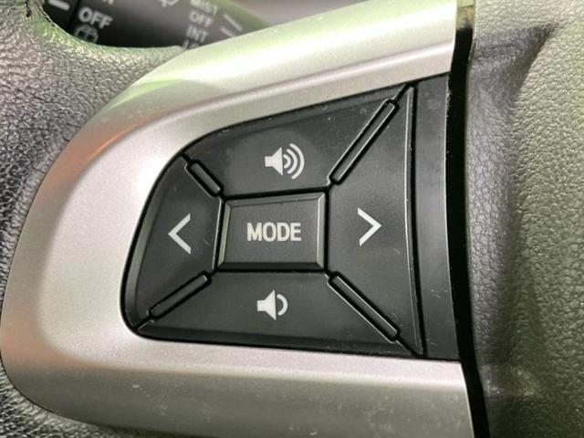 タント カスタムＲＳ　ＳＡ　新品タイヤ／社外　ＳＤナビ／スマートアシスト（トヨタ・ダイハツ）／両側電動スライドドア／ヘッドランプ　ＬＥＤ／Ｂｌｕｅｔｏｏｔｈ接続／ＥＴＣ／ＥＢＤ付ＡＢＳ／横滑り防止装置／アイドリングストップ（24枚目）