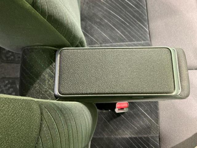 タント カスタムＲＳ　ＳＡ　新品タイヤ／社外　ＳＤナビ／スマートアシスト（トヨタ・ダイハツ）／両側電動スライドドア／ヘッドランプ　ＬＥＤ／Ｂｌｕｅｔｏｏｔｈ接続／ＥＴＣ／ＥＢＤ付ＡＢＳ／横滑り防止装置／アイドリングストップ（30枚目）