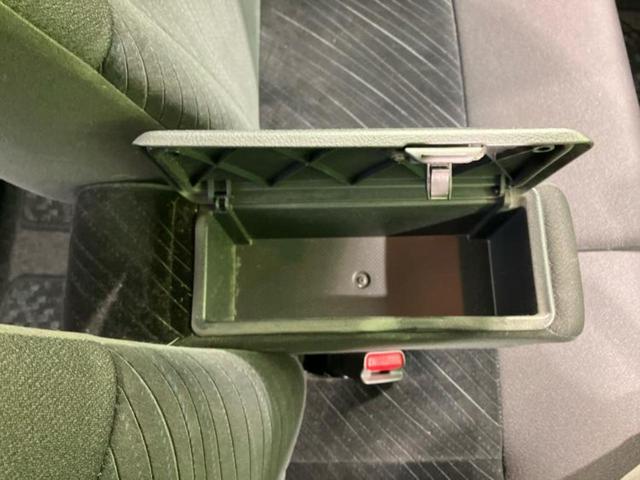 タント カスタムＲＳ　ＳＡ　新品タイヤ／社外　ＳＤナビ／スマートアシスト（トヨタ・ダイハツ）／両側電動スライドドア／ヘッドランプ　ＬＥＤ／Ｂｌｕｅｔｏｏｔｈ接続／ＥＴＣ／ＥＢＤ付ＡＢＳ／横滑り防止装置／アイドリングストップ（31枚目）