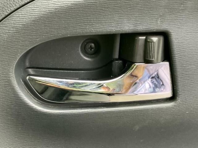 タント カスタムＲＳ　ＳＡ　新品タイヤ／社外　ＳＤナビ／スマートアシスト（トヨタ・ダイハツ）／両側電動スライドドア／ヘッドランプ　ＬＥＤ／Ｂｌｕｅｔｏｏｔｈ接続／ＥＴＣ／ＥＢＤ付ＡＢＳ／横滑り防止装置／アイドリングストップ（35枚目）