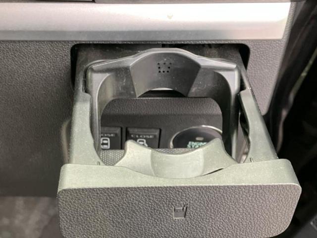 タント カスタムＲＳ　ＳＡ　新品タイヤ／社外　ＳＤナビ／スマートアシスト（トヨタ・ダイハツ）／両側電動スライドドア／ヘッドランプ　ＬＥＤ／Ｂｌｕｅｔｏｏｔｈ接続／ＥＴＣ／ＥＢＤ付ＡＢＳ／横滑り防止装置／アイドリングストップ（36枚目）