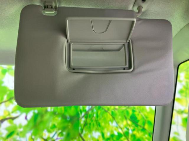 タント カスタムＲＳ　ＳＡ　新品タイヤ／社外　ＳＤナビ／スマートアシスト（トヨタ・ダイハツ）／両側電動スライドドア／ヘッドランプ　ＬＥＤ／Ｂｌｕｅｔｏｏｔｈ接続／ＥＴＣ／ＥＢＤ付ＡＢＳ／横滑り防止装置／アイドリングストップ（40枚目）