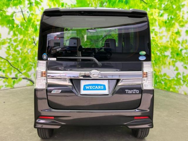 タント カスタムＲＳ　ＳＡ　新品タイヤ／社外　ＳＤナビ／スマートアシスト（トヨタ・ダイハツ）／両側電動スライドドア／ヘッドランプ　ＬＥＤ／Ｂｌｕｅｔｏｏｔｈ接続／ＥＴＣ／ＥＢＤ付ＡＢＳ／横滑り防止装置／アイドリングストップ（43枚目）