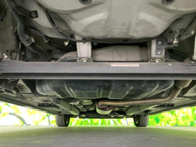 タント カスタムＲＳ　ＳＡ　新品タイヤ／社外　ＳＤナビ／スマートアシスト（トヨタ・ダイハツ）／両側電動スライドドア／ヘッドランプ　ＬＥＤ／Ｂｌｕｅｔｏｏｔｈ接続／ＥＴＣ／ＥＢＤ付ＡＢＳ／横滑り防止装置／アイドリングストップ（44枚目）