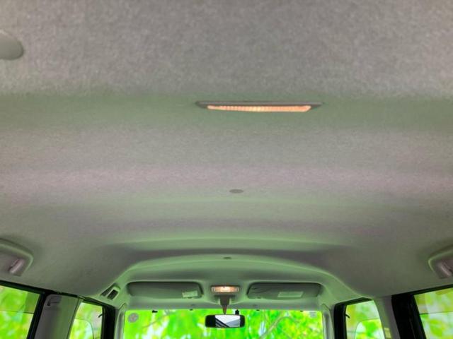 タント カスタムＲＳ　ＳＡ　新品タイヤ／社外　ＳＤナビ／スマートアシスト（トヨタ・ダイハツ）／両側電動スライドドア／ヘッドランプ　ＬＥＤ／Ｂｌｕｅｔｏｏｔｈ接続／ＥＴＣ／ＥＢＤ付ＡＢＳ／横滑り防止装置／アイドリングストップ（46枚目）