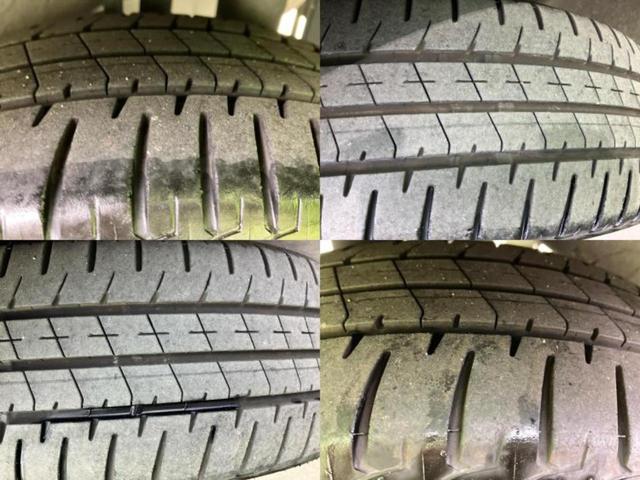 タント カスタムＲＳ　ＳＡ　新品タイヤ／社外　ＳＤナビ／スマートアシスト（トヨタ・ダイハツ）／両側電動スライドドア／ヘッドランプ　ＬＥＤ／Ｂｌｕｅｔｏｏｔｈ接続／ＥＴＣ／ＥＢＤ付ＡＢＳ／横滑り防止装置／アイドリングストップ（47枚目）