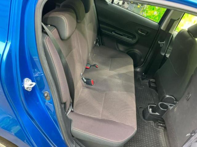 アクア Ｇ　純正　９インチ　ＳＤナビ／衝突安全装置／車線逸脱防止支援システム／ドライブレコーダー　社外／ヘッドランプ　ＬＥＤ／Ｂｌｕｅｔｏｏｔｈ接続／ＥＴＣ／ＥＢＤ付ＡＢＳ／横滑り防止装置　衝突被害軽減システム（6枚目）